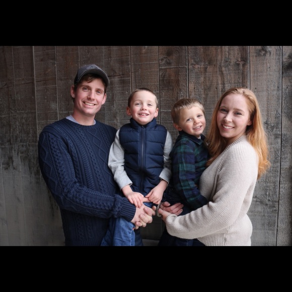 A Little About Me - Picture 3 of 6